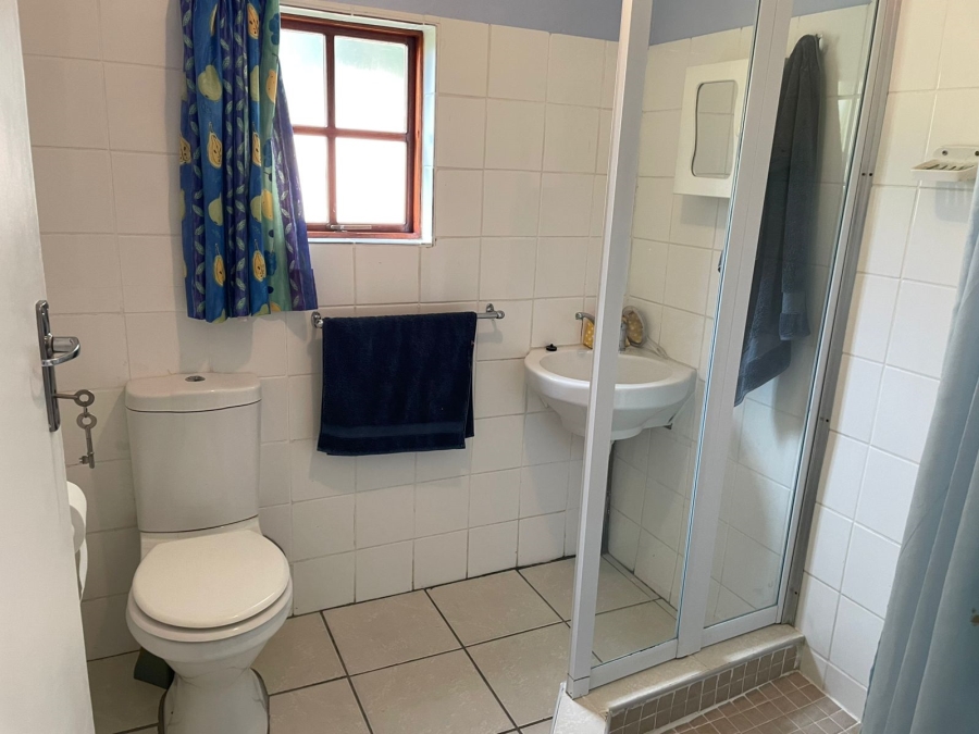 3 Bedroom Property for Sale in Bathurst Eastern Cape